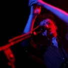 Preview Image 1